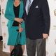 Image for article titled Orange Alert: The "Celebrity Orange Carpet" Not Quite Ready For Prime Time